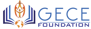 GECE Logo